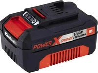 Einhell 4511396, EINHELL Akku PXC 18V 4,0Ah, 4511396