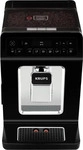 Krups EA890810, KRUPS EA890810 Evidence Black