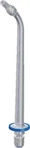 Panasonic WEW0982X503, Panasonic WEW0982X503, 2 Stk