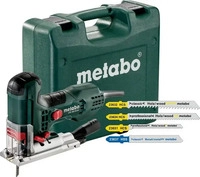METABO STE 100 Quick Set