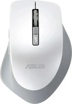 ASUS 90XB0280-BMU0L0, ASUS WT425 silber