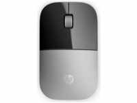 HP X7Q44AA#ABB, HP Wireless Mouse Z3700 Silver