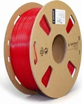 Gembird 3DP-PETG1.75-01-R, Gembird Filament PETG rot