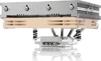 NOCTUA NH-L12S, Noctua NH-L12S