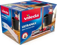VILEDA Ultramax box