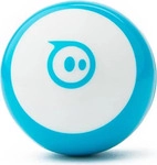 Sphero M001BRW, Sphero Mini Blue