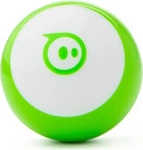 Sphero M001GRW, Sphero Mini Green