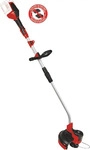 Einhell 3411300, EINHELL Akku-Rasentrimmer GE-CT 36/30 Li E-Solo, 3411300 (ohne Akku)