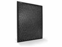 Philips FY1413/30, Philips AC NanoProtect Filter FY1413/30