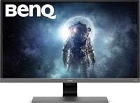 BenQ 9H.LGVLA.TSE, 32 " BenQ EW3270U BenQ 9H.LGVLA.TSE, 32 " BenQ EW3270U