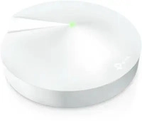TP-Link Deco M5(1-pack), TP-Link Deco M5 (1er-Pack)
