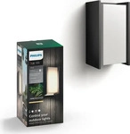 Philips 915003761403, Philips Hue White Turaco 16472/93/P0