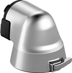 Bosch MUZ9AD1, BOSCH MUZ9AD1