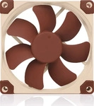 NOCTUA NF-A9 5V PWM, Noctua NF-A9 5V PWM