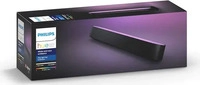 Philips 915005734101, Philips Hue White and Color Ambiance Play Extention pack