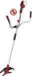 Einhell 3411320, EINHELL Akku-Sense AGILLO 36/255 BL-Solo, 3411320 (ohne Akku)