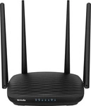 Tenda AC5 Dual Band AC1200