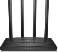 TP-Link Archer C6, TP-Link Archer C6 V3.2