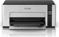 Epson C11CG95403, Epson EcoTank M1100
