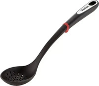 Tefal K2060314, Tefal Ingenio L&ouml;ffel mit L&ouml;chern K2060314