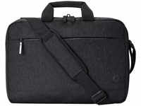 HP 3E2P1AA, HP Prelude Pro Recycled Topload 17,3 " Notebooktasche