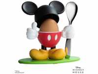 WMF 1296386040, WMF 1296386040 Mickey Mouse