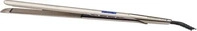 Remington 45636560100, Remington S8605 Colour Prot. Straight. champ.