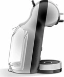 Krups - Dolce Gusto KP123B31, Krups - Dolce Gusto KRUPS KP123B31 Nescaf&eacute; Dolce Gusto