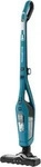 Rowenta RH6751WO, Rowenta RH6751WO Dual Force 2in1