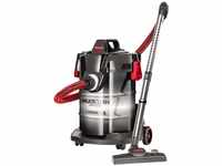 Bissell 1100022737, Bissell MultiClean Wet & Dry Drum 2026M Nass- /...