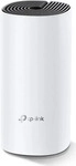 TP-Link Deco M4(1-pack), TP-Link Deco M4 (1er-Pack)