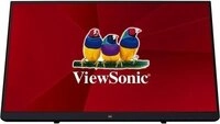 ViewSonic TD2230, 22 " ViewSonic TD2230 ViewSonic TD2230, 22 " ViewSonic TD2230