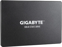 GIGABYTE GP-GSTFS31480GNTD, GIGABYTE SSD 480GB