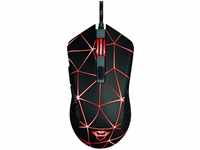 TRUST 22988, Trust GXT 133 Locx Gaming Mouse