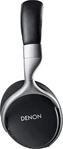 DENON AHGC30BK, DENON AH-GC30 Black