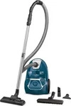 Rowenta RO3950EA, Rowenta RO3950EA Compact Power