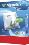 MENALUX 3001, Menalux 3001, 5 St&uuml;ck