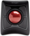 KENSINGTON K72359WW, Kensington Expert Mouse Trackball kabellos
