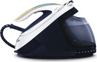 Philips GC9635/20, Philips GC9635/20 PerfectCare Elite