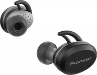 PIONEER SE-E8TW-H, Pioneer SE-E8TW-H grau