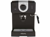 Krups XP320830, KRUPS XP320830 Opio Espresso