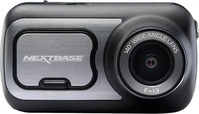 Nextbase NBDVR422GW, Nextbase Dash Cam 422GW