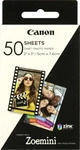 Canon 3215C002, Canon ZINK ZP-2030 f&uuml;r Zoemini 50 Blatt