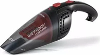 Ariete Wet&Dry Cordless 2474/00