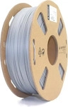 Gembird 3DP-PLA1.75-01-GR, Gembird PLA Filament Grau