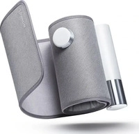 Withings WPM04-all-Inter, Withings BPM Core