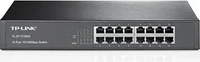 TP-Link TL-SF1016DS, TP-LINK TL-SF1016DS