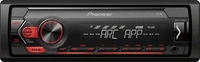 PIONEER MVH-S120UB, Pioneer MVH-S120