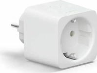 Philips 929003050601, Philips Hue Smart Plug EU, 1 St&uuml;ck