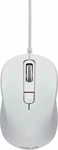 ASUS 90XB05RN-BMU010, ASUS MU101C Blue Ray Sensor wei&szlig;